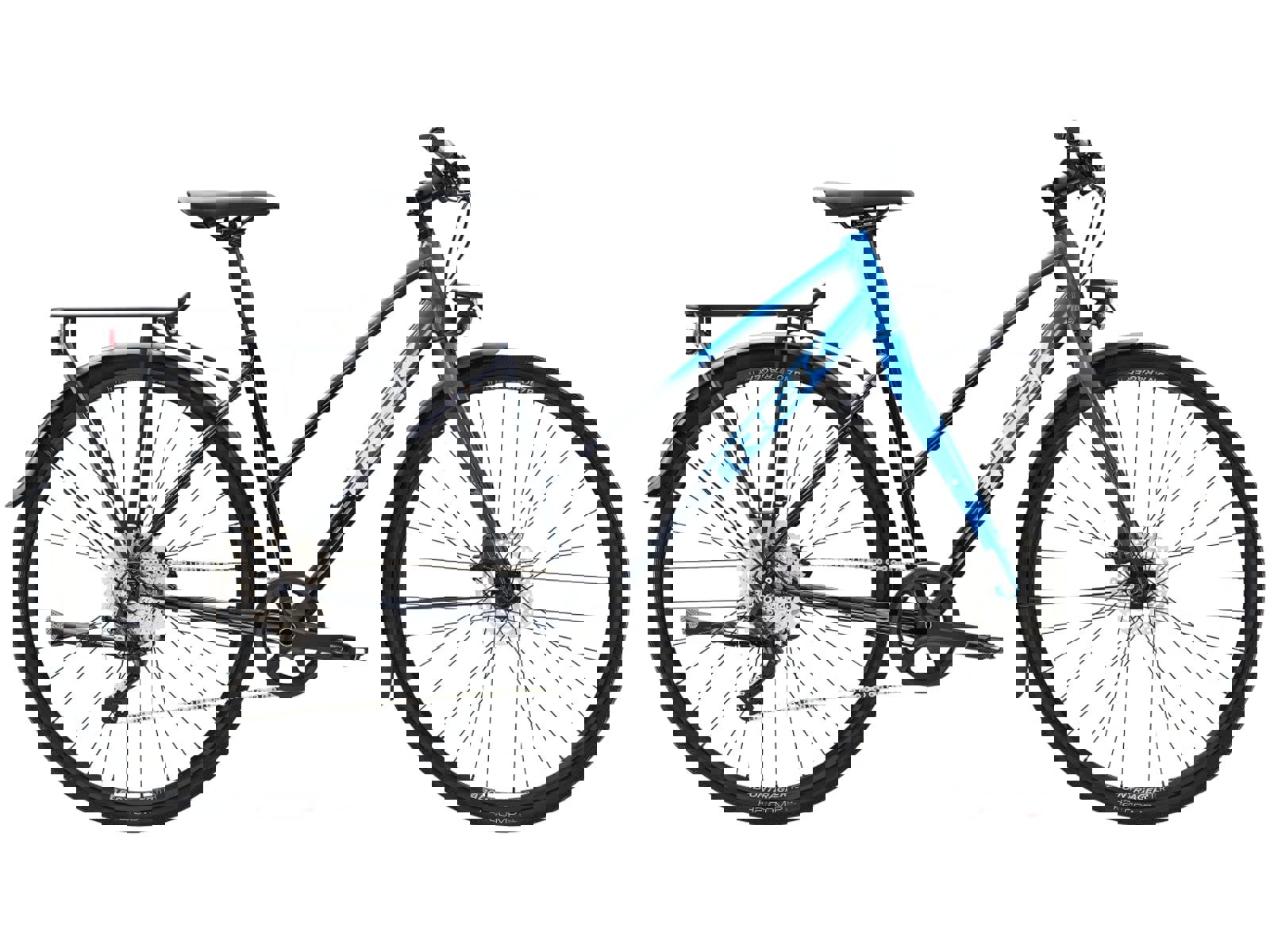 Trek FX3DISCEQSTAGGER 22 35108 B PRIMARY