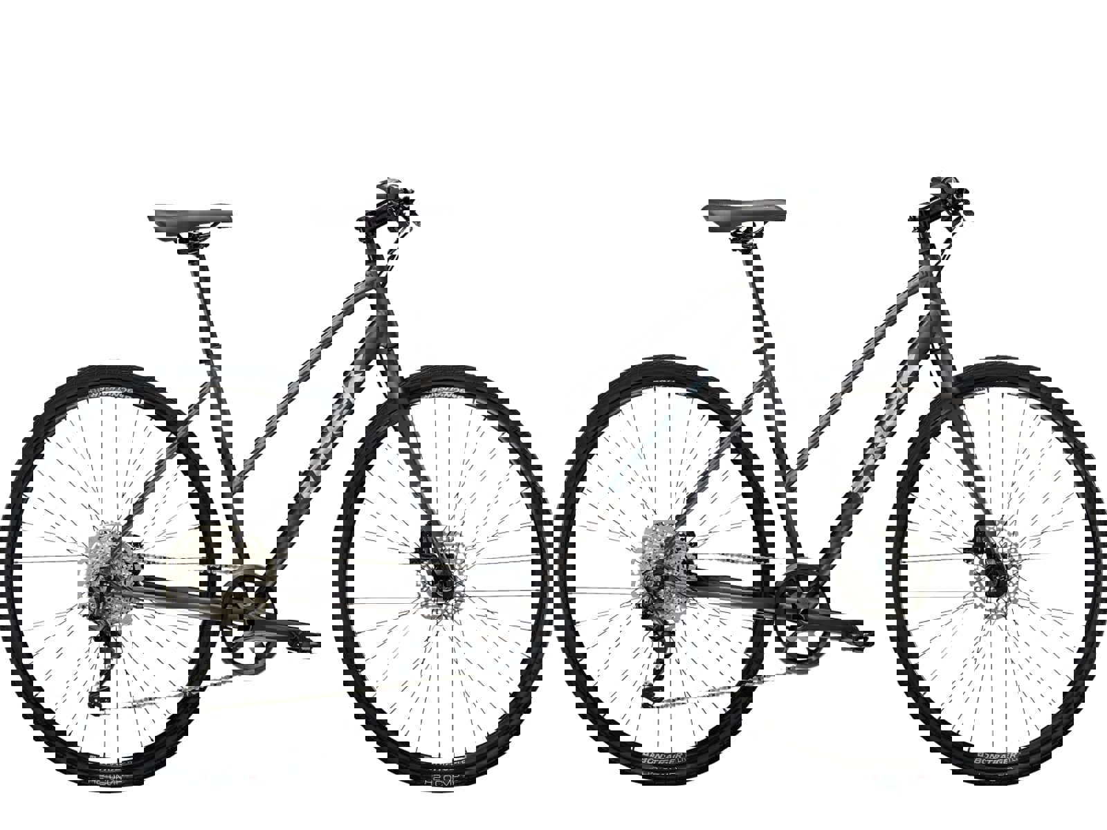 Trek FX3DiscStagger 22 35055 A Primary