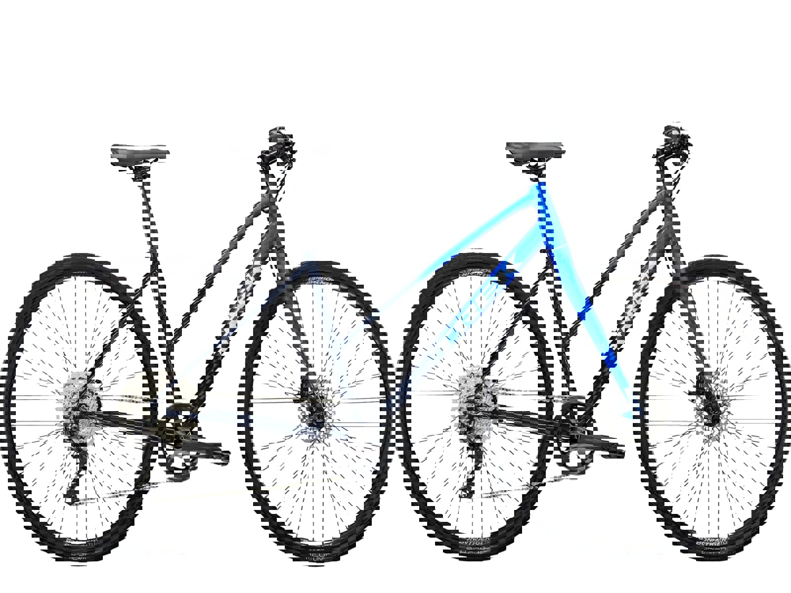 Trek FX3DiscStagger 22 35055 B Primary
