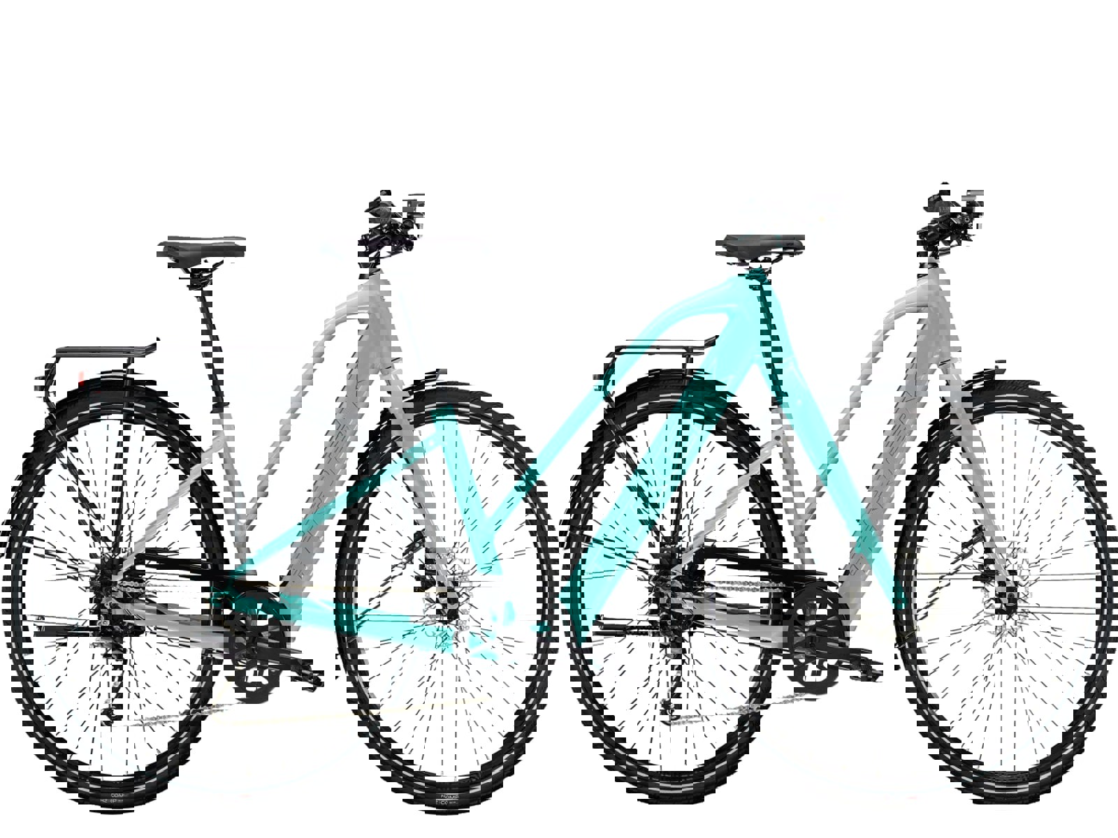 Trek FXPlus2Stagger 23 35843 B Primary