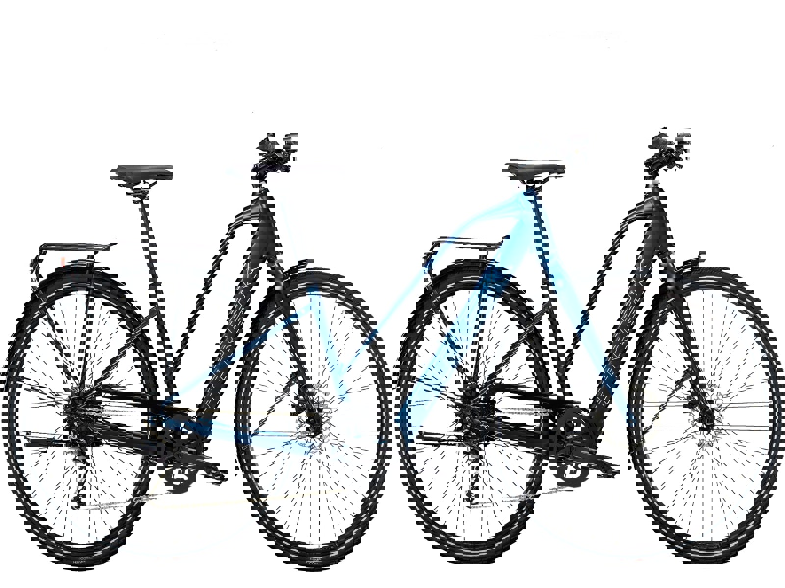 Trek FXPlus2Stagger 23 35845 C Primary