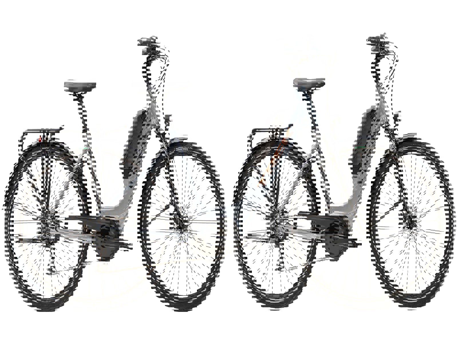 Trek Verve Plus 1 DT Low 23 36807 A Primary