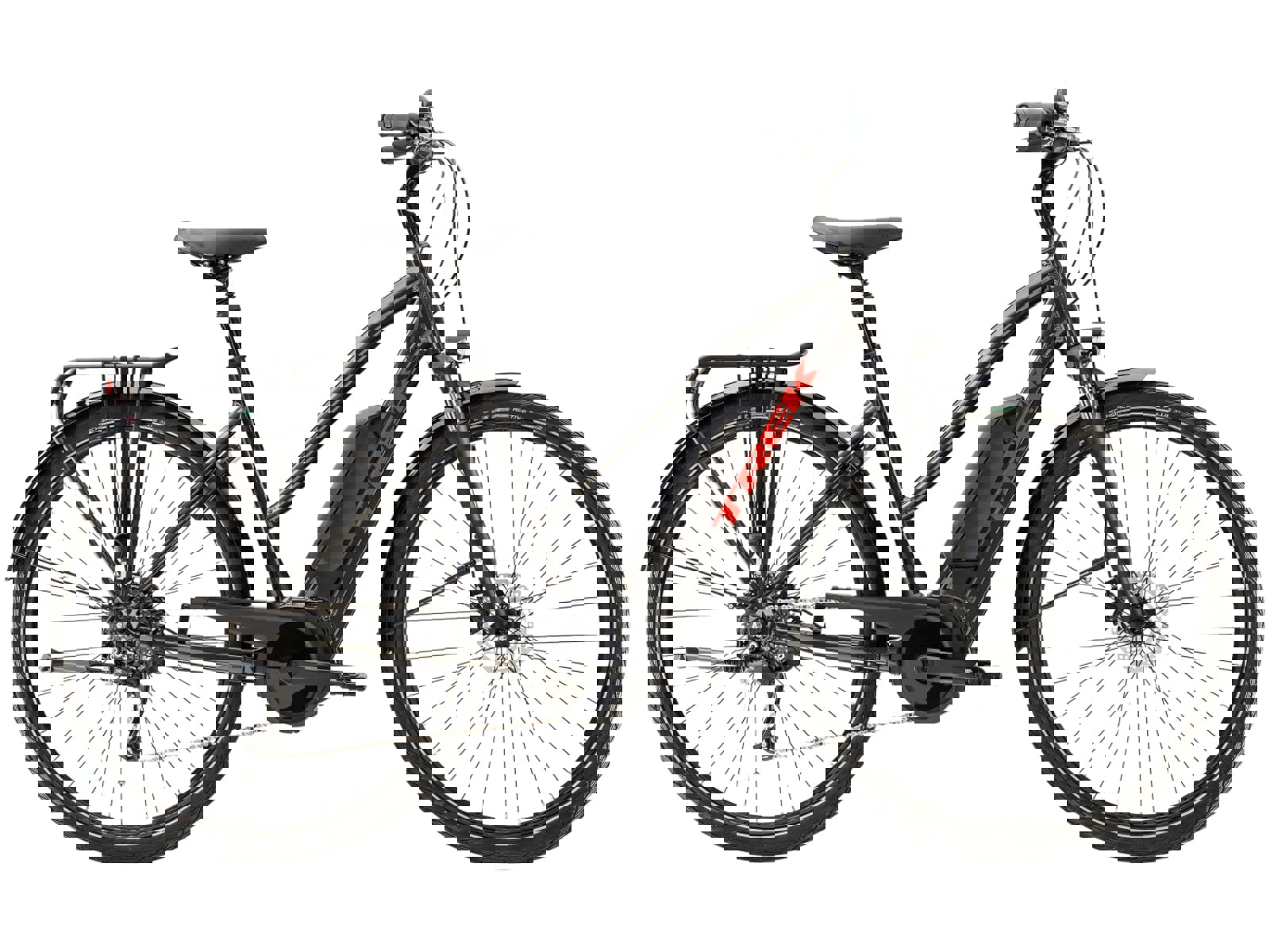 Trek Verve Plus 2 Stag 23 36810 A Primary