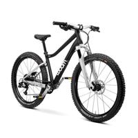 Woom 02 w5 2 offAIR perspective 720x720 0fa0bd4f 5e50 466a 84e0 8f3fed1e7ea5 v=1747210727 Woom 02 w5 2 offAIR perspective 720x720 0fa0bd4f 5e50 466a 84e0 8f3fed1e7ea5 v=1747210727