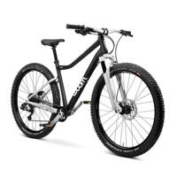 Woom 02 w6 offAIR perspective 720x720 6848d606 98f2 4110 834e c45fccad2463 v=1747210757 Woom 02 w6 offAIR perspective 720x720 6848d606 98f2 4110 834e c45fccad2463 v=1747210757