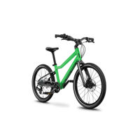 Woom 1to1 woom EXPLORE4 PerspectiveView junglegreen Product 2024 v=1724239052 Woom 1to1 woom EXPLORE4 PerspectiveView junglegreen Product 2024 v=1724239052