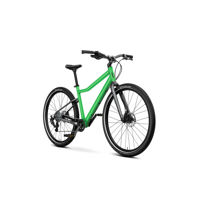 Woom 1to1 woom EXPLORE6 PerspectiveView junglegreen Product 2024 v=1724239184 Woom 1to1 woom EXPLORE6 PerspectiveView junglegreen Product 2024 v=1724239184