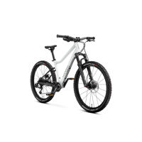 Woom 1to1 woom OFF AIR 5 Cirrus Cloud Perspective View Product v=1747210727 Woom 1to1 woom OFF AIR 5 Cirrus Cloud Perspective View Product v=1747210727