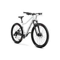 Woom 1to1 woom OFF AIR 6 Cirrus Cloud Perspective View Product v=1747210757 Woom 1to1 woom OFF AIR 6 Cirrus Cloud Perspective View Product v=1747210757