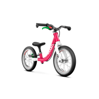 Woom Web1to1 GO1 PerspectiveView hotpink Product v=1758121948