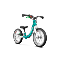 Woom Web1to1 GO1 PerspectiveView metallicturquoise Product v=1758121948