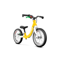 Woom Web1to1 GO1 PerspectiveView vibrantyellow Product v=1758121948