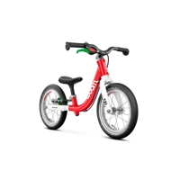 Woom Web1to1 GO1 PerspectiveView woomred Product v=1758121948