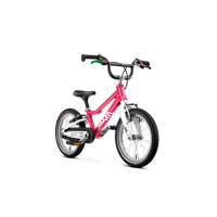 Woom Web1to1 GO2 PerspectiveView hotpink Product v=1758121922