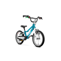 Woom Web1to1 GO2 PerspectiveView metallicblue Product v=1758121922