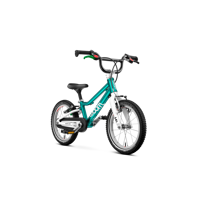 Woom Web1to1 GO2 PerspectiveView metallicturquoise Product v=1758121922