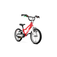 Woom Web1to1 GO2 PerspectiveView woomred Product v=1758121922