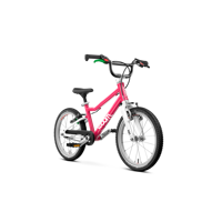 Woom Web1to1 GO3AUTOMAGIC PerspectiveView hotpink Product v=1758121881