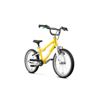 Woom Web1to1 GO3AUTOMAGIC PerspectiveView vibrantyellow Product v=1758121881