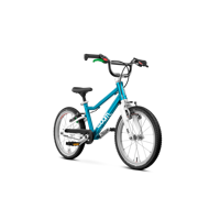 Woom Web1to1 GO3 PerspectiveView metallicblue Product v=1758121904