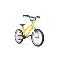 Woom Web1to1 GO3 PerspectiveView vibrantyellow Product v=1758121904