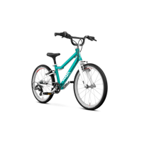 Woom Web1to1 GO4 PerspectiveView metallicturquoise Product v=1758121865