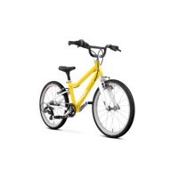 Woom Web1to1 GO4 PerspectiveView vibrantyellow Product v=1758121865