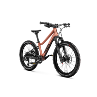 Woom Web1to1 woom OFF AIR 4 PerspectiveView terra coppa Product v=1747219174 Woom Web1to1 woom OFF AIR 4 PerspectiveView terra coppa Product v=1747219174