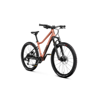 Woom Web1to1 woom OFF AIR 5 PerspectiveView terra coppa Product v=1747219251 Woom Web1to1 woom OFF AIR 5 PerspectiveView terra coppa Product v=1747219251