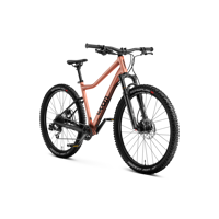 Woom Web1to1 woom OFF AIR 6 PerspectiveView terra coppa Product v=1747219299 Woom Web1to1 woom OFF AIR 6 PerspectiveView terra coppa Product v=1747219299