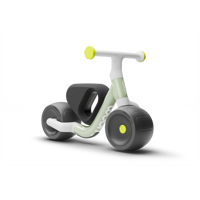 Woom Web 1to1 0007 WOW Perspective View Green 01 Product v=1759915686