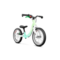 Woom Web 1to1 GO 1 Perspective View Spearmint Crush Product v=1758121948