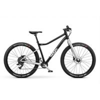 Woom w6 OFF side right 01 720x720 3e630160 3fdf 4cf4 b370 595b0c9be411 v=1610531189 Woom w6 OFF side right 01 720x720 3e630160 3fdf 4cf4 b370 595b0c9be411 v=1610531189