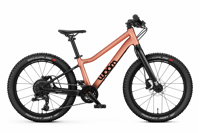 Woom webimage 951F4BE1 EA37 42DD A5D5D1C91720F8EE 792a5ef3 9a24 4f4c 8879 68e35fae1a93 v=1707748699