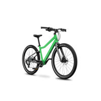 woom EXPLORE 5 2025 5995 8680 1to1 woom EXPLORE5 PerspectiveView junglegreen Product 2024 v=1724239131 woom EXPLORE 5 2025 5995 8680 1to1 woom EXPLORE5 PerspectiveView junglegreen Product 2024 v=1724239131