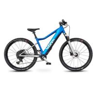 woom UP 5 2025 6003 8702 01 woom UP5 Front View 720x720 8e7fec83 760c 486c ad6f 1f65ab28efaa v=1610531133