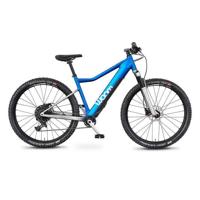 woom UP 6 2025 6004 8703 01 woom UP6 FrontView 720x720 76ee0d97 60de 49b5 99de a936fdc267ba v=1610531117 woom UP 6 2025 6004 8703 01 woom UP6 FrontView 720x720 76ee0d97 60de 49b5 99de a936fdc267ba v=1610531117