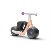 woom WOW 2025 5987 8637 Web 1to1 0007 WOW Perspective View Peach 01 Product 3824a5bc fce0 4e55 8c95 7e1b89f3f583 v=1759915686 woom WOW 2025 5987 8637 Web 1to1 0007 WOW Perspective View Peach 01 Product 3824a5bc fce0 4e55 8c95 7e1b89f3f583 v=1759915686