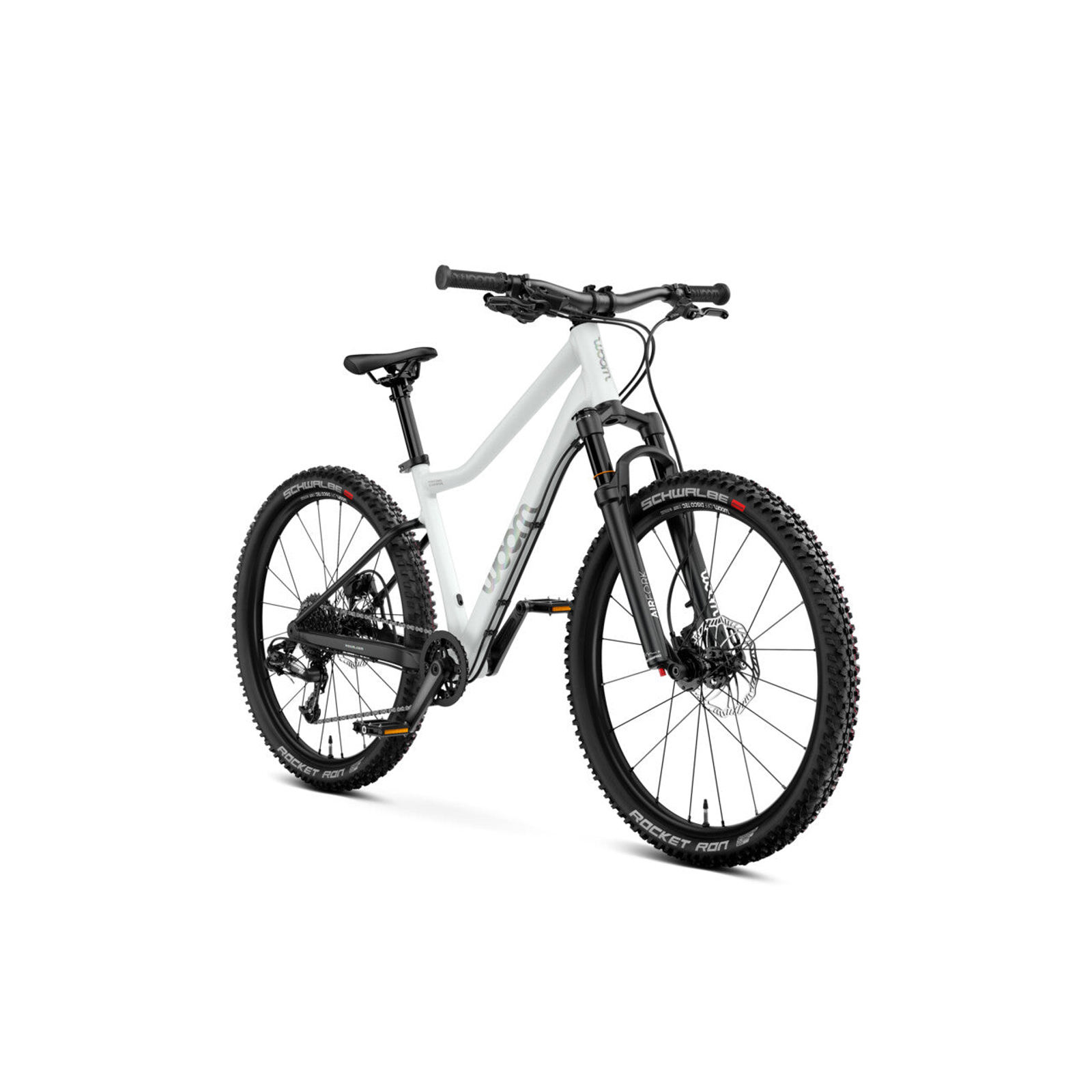 Woom 1to1 woom OFF AIR 5 Cirrus Cloud Perspective View Product v=1747210727