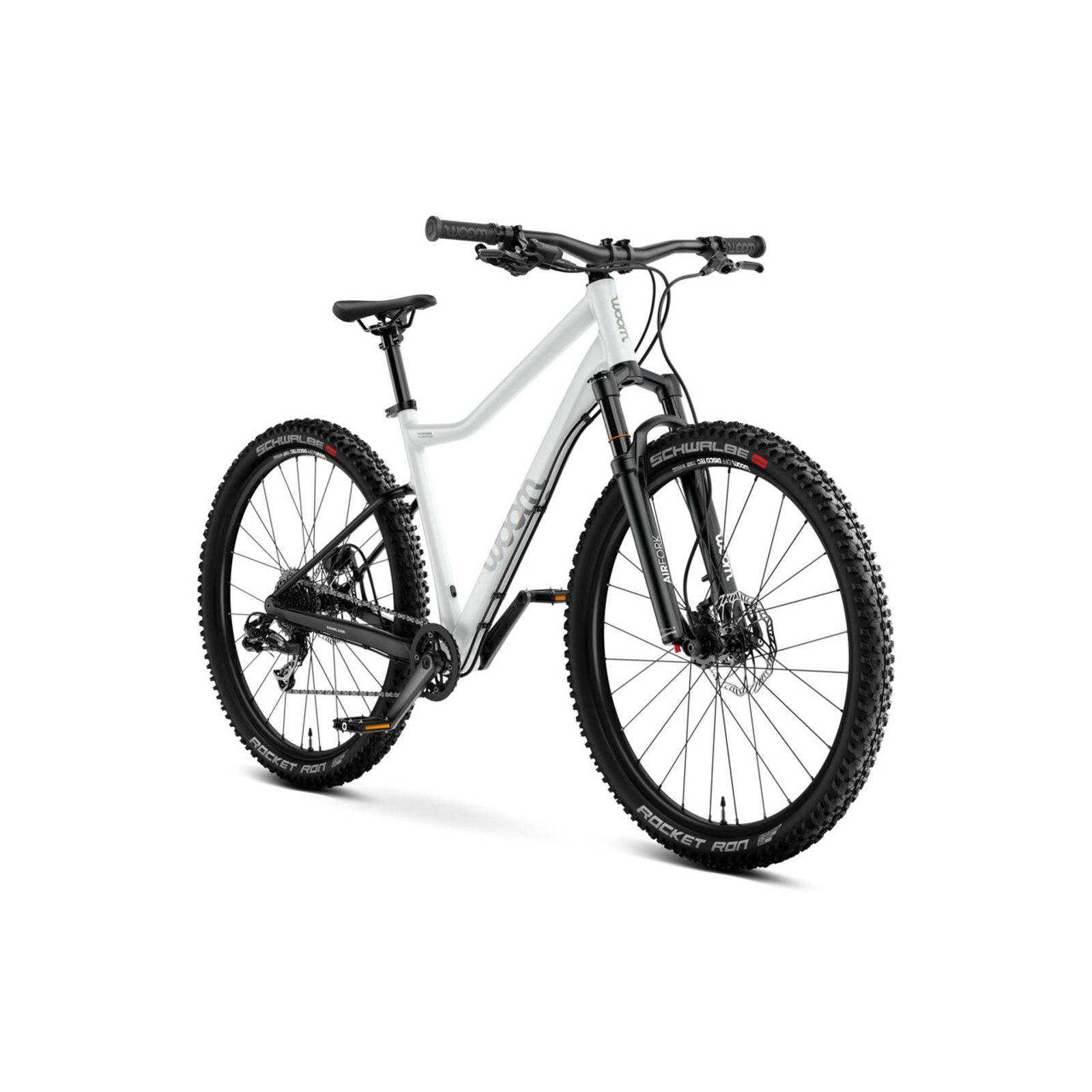 Woom 1to1 woom OFF AIR 6 Cirrus Cloud Perspective View Product v=1747210757