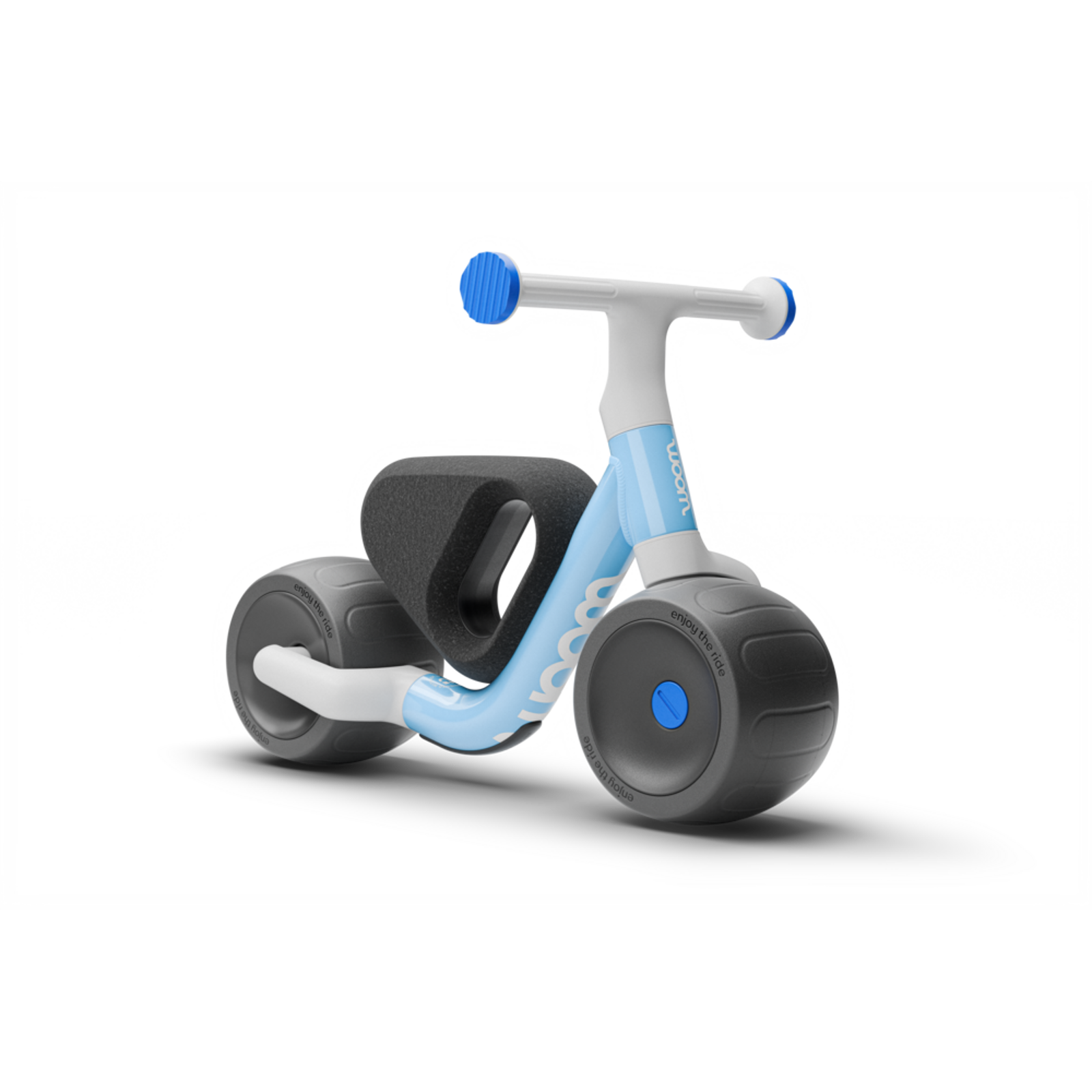 Woom Web 1to1 0007 WOW Perspective View Blue 01 Product 1267dbec 100c 416c a4d1 55f50584e6d1 v=1759915686