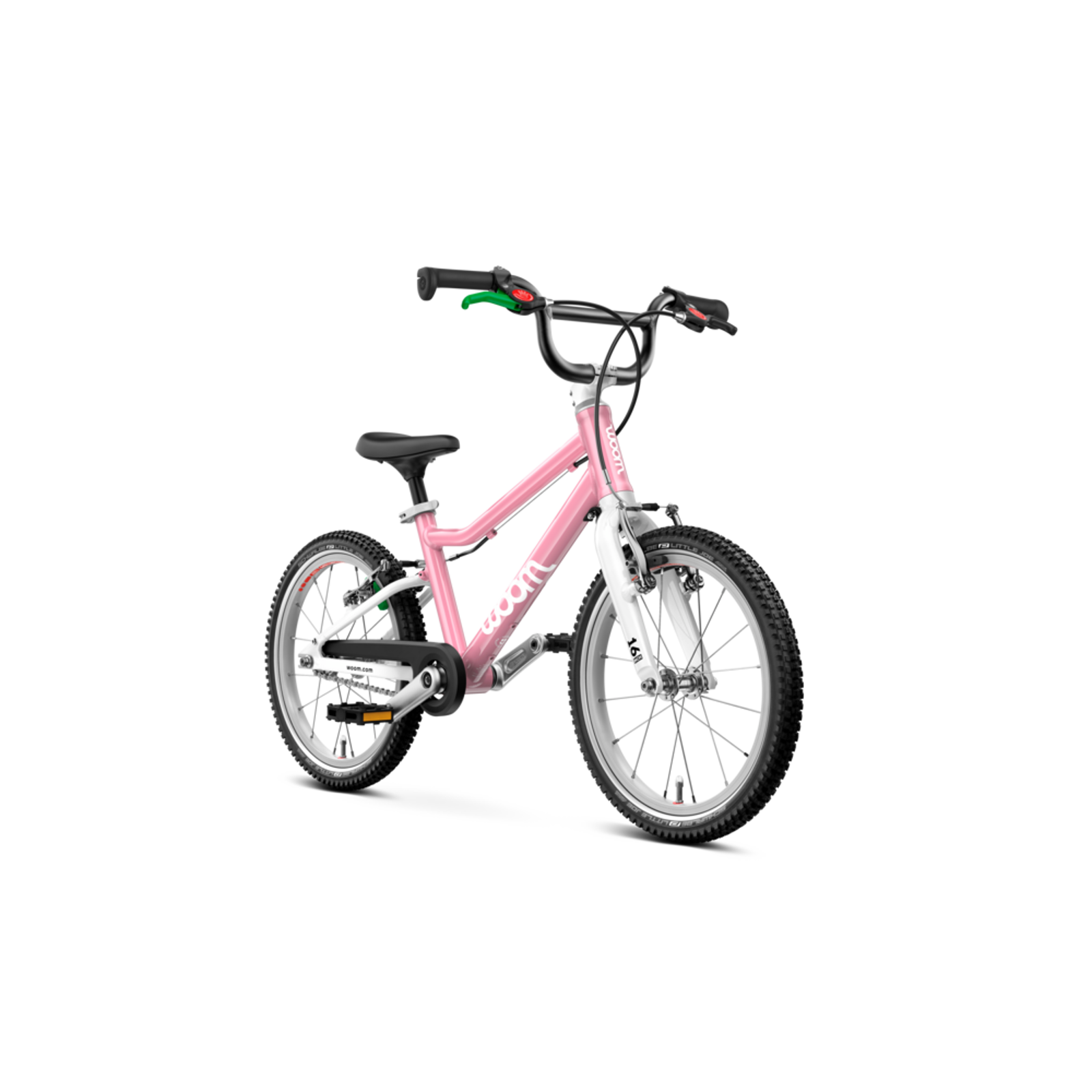 woom GO 3 EU Gen H 2025 5992 11436 powder pink importers GO 3 Perspective View v=1774961790