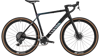 Gravel kola
