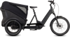 Nákladní elektrokola (cargo)