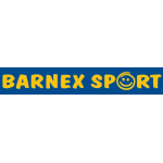 Barnex sport