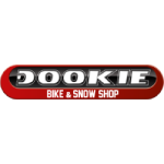Dookie.cz