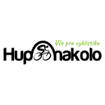 Hupnakolo.cz