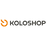Koloshop
