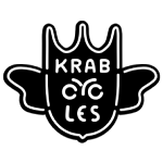 Krabcycles.cz