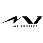 M1 Project Sport